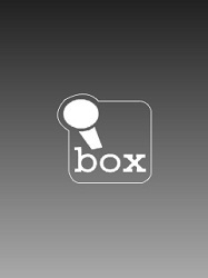 Ibox của Viettel: Dịch vụ cực hot cho "dế" - 1 Ibox của Viettel: Dịch vụ cực hot cho "dế" - 1