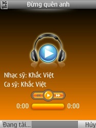 Ibox của Viettel: Dịch vụ cực hot cho "dế" - 3 Ibox của Viettel: Dịch vụ cực hot cho "dế" - 3