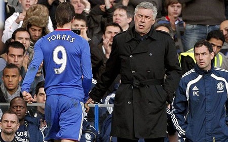 Những khoảnh khắc ấn tượng vòng 30 Ngoại hạng Anh - 1