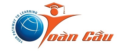 Hội thảo du học New Zeland - Nơi khởi đầu cho những thành công  - 1