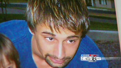 Mỹ thực hiện ca ghép mặt toàn diện đầu tiên - 3