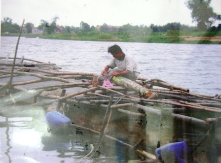 “Khi tổ quốc cần, thanh niên xin sẵn sàng” - 16
