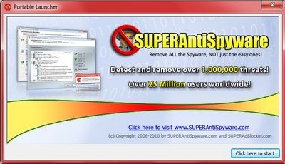 AntiSpyware-Scanner-1.jpg