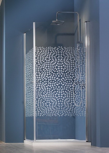 “Khoe” cá tính và đẳng cấp với kính in tranh - 2