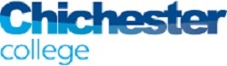 Học bổng 50% Trường Cao đẳng Chichester - Anh Quốc - 3 Học bổng 50% Trường Cao đẳng Chichester - Anh Quốc - 3