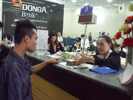 “Người đàn ông cô độc” sắp có mái ấm - 1