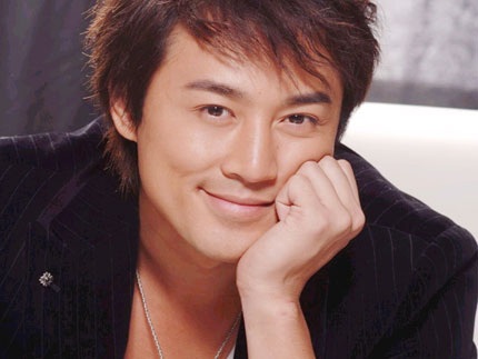 Lâm Phong lại dính scandal tình cảm - 1 Lâm Phong lại dính scandal tình cảm - 1