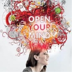 Du học Anh: Hội thảo với trường đại học Central Lancashire (UCLan) - 1