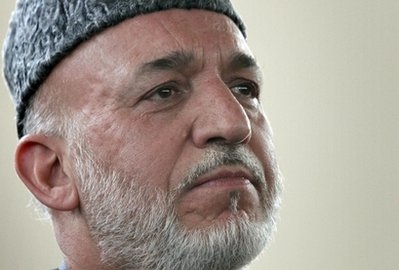 Chùm tin vắn qua ảnh  - 2