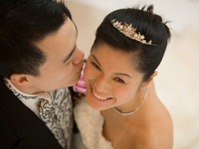 Kiếm một tấm chồng - 1 Kiếm một tấm chồng - 1