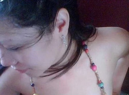 Sốc vì teen "tự sướng" - 2