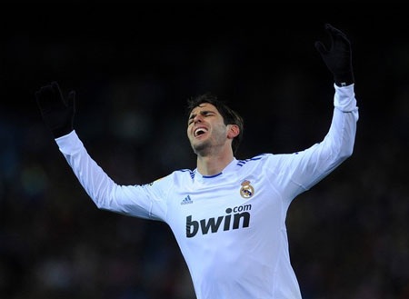 Mesut Oezil, hạt nhân phục hưng đế chế Real Madrid - 2 Mesut Oezil, hạt nhân phục hưng đế chế Real Madrid - 2