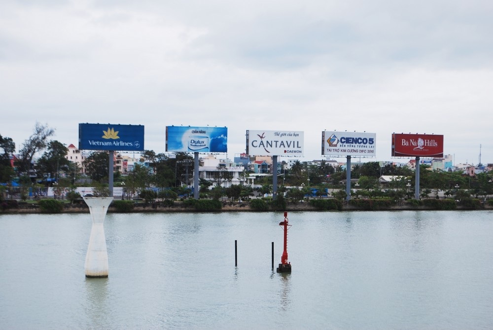 Luật quảng cáo cần có quy định khung rõ ràng  - 1