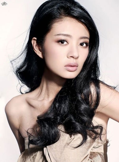 “Tình cũ” của Từ Hy Viên làm gì trong ngày cô lên xe hoa? - 2 “Tình cũ” của Từ Hy Viên làm gì trong ngày cô lên xe hoa? - 2