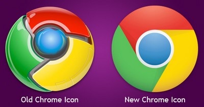 Google Chrome 11 ra mắt với biểu tượng và tính năng mới - 1 Google Chrome 11 ra mắt với biểu tượng và tính năng mới - 1