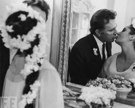 Những người đàn ông đi qua cuộc đời Elizabeth Taylor - 12 Những người đàn ông đi qua cuộc đời Elizabeth Taylor - 12