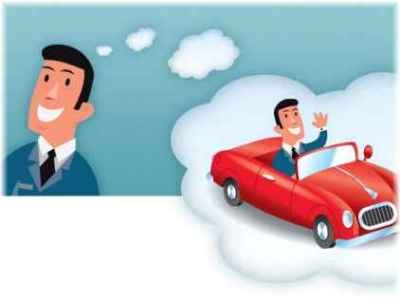 Cách giảm chi phí sử dụng xe hơi - 2