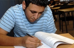 Thi học bổng du học Anh: Trường Abbey DLD Colleges 2011 - 1 Thi học bổng du học Anh: Trường Abbey DLD Colleges 2011 - 1