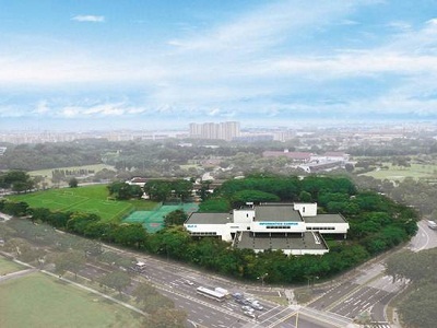 Du học Singapore - Học viện Informatics - 1 Du học Singapore - Học viện Informatics - 1