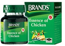 Bạn chuẩn bị gì cho con trong kỳ thi sắp tới? - 2