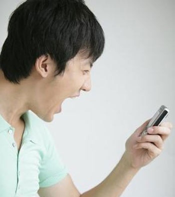 Những bệnh gây mất cân bằng tâm sinh lý - 1 Những bệnh gây mất cân bằng tâm sinh lý - 1