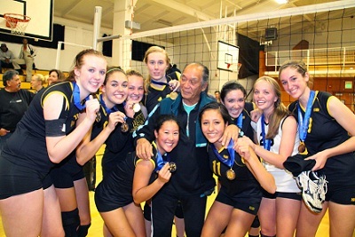 Gặp gỡ đại diện 2 trường PTTH chất lượng cao đến từ Hoa Kỳ - 1