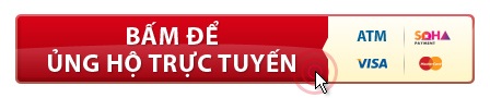 Dân trí ra mắt phương thức ủng hộ mới bằng thẻ cào điện thoại - 1 Dân trí ra mắt phương thức ủng hộ mới bằng thẻ cào điện thoại - 1
