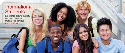 Hội Thảo: Tập đoàn Giáo dục INTI Malaysia và cơ hội nhận học bổng  - 2