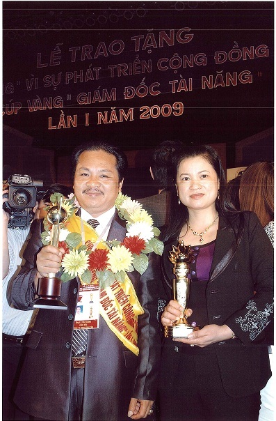 Dũng Kacơ trả nợ đời - 7 Dũng Kacơ trả nợ đời - 7