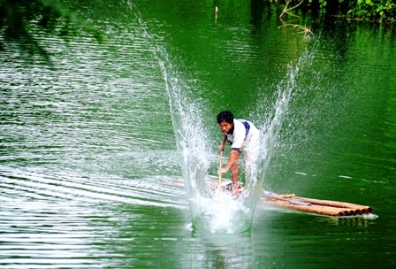 Nét đẹp Mường Vang - 5