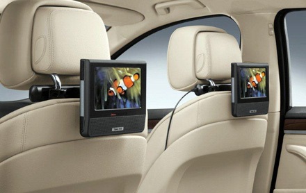 BMW iEdition có mặt tại Việt Nam - 7 BMW iEdition có mặt tại Việt Nam - 7