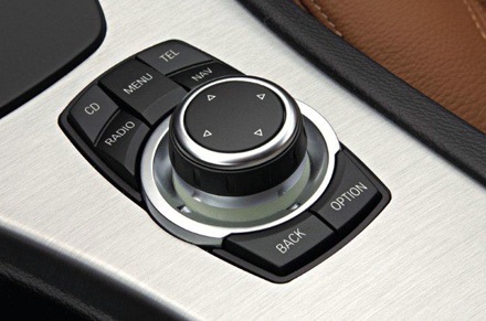 BMW iEdition có mặt tại Việt Nam - 4 BMW iEdition có mặt tại Việt Nam - 4