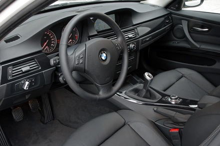 BMW iEdition có mặt tại Việt Nam - 3 BMW iEdition có mặt tại Việt Nam - 3