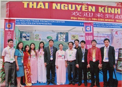 Dũng Kacơ trả nợ đời - 3 Dũng Kacơ trả nợ đời - 3