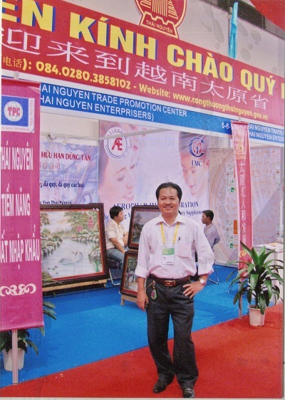 Dũng Kacơ trả nợ đời - 2 Dũng Kacơ trả nợ đời - 2