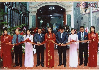 Dũng Kacơ trả nợ đời - 8 Dũng Kacơ trả nợ đời - 8