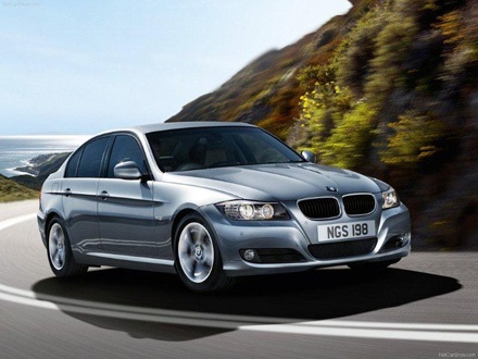 BMW iEdition có mặt tại Việt Nam - 5 BMW iEdition có mặt tại Việt Nam - 5