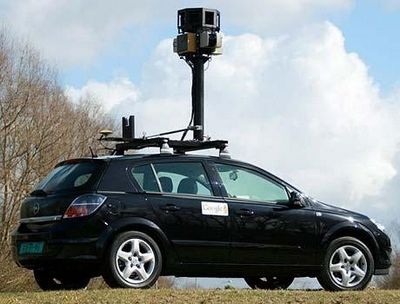 Thêm Pháp kiện Google vì vi phạm quyền riêng tư - 1 Thêm Pháp kiện Google vì vi phạm quyền riêng tư - 1