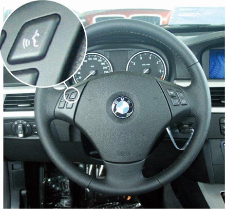 BMW iEdition có mặt tại Việt Nam - 2 BMW iEdition có mặt tại Việt Nam - 2