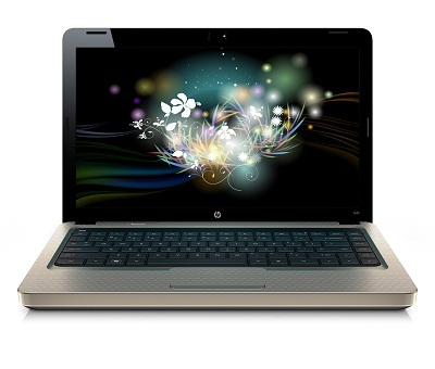 Nhận ngay điện thoại khi mua laptop HP G series dòng TU - 4 Nhận ngay điện thoại khi mua laptop HP G series dòng TU - 4