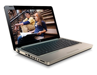 Nhận ngay điện thoại khi mua laptop HP G series dòng TU - 1 Nhận ngay điện thoại khi mua laptop HP G series dòng TU - 1