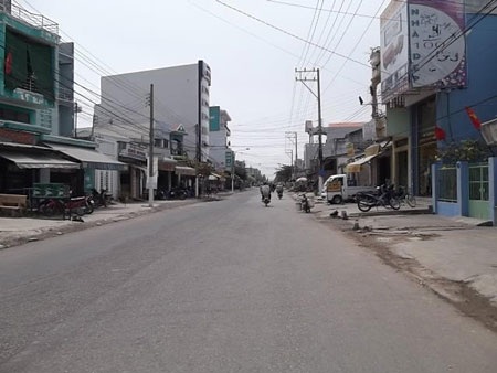 Rộ tin đồn nhiều phụ nữ bị cướp vàng trong đám cưới - 1