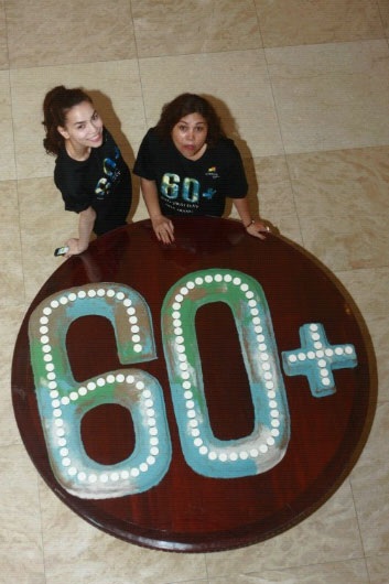 Hồ Ngọc Hà: “Tôi không bị áp lực khi hát ca khúc Earth song” - 3