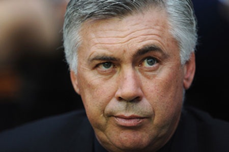 Nhìn lại các tân binh của Chelsea ở mùa giải 2010/11 - 1 Nhìn lại các tân binh của Chelsea ở mùa giải 2010/11 - 1
