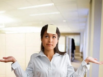 7 “kẻ trộm” trí nhớ - 1