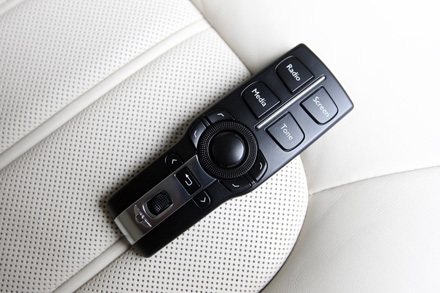 Bentley Mulsanne - Lựa chọn của nhà giàu - 22