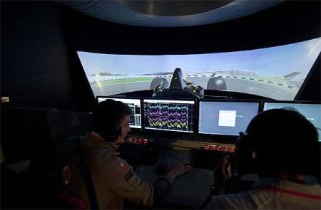 12 điều nên biết về siêu xe McLaren MP4-12C - 12 12 điều nên biết về siêu xe McLaren MP4-12C - 12