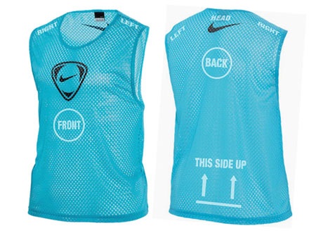 Biếm họa về "ngựa bất kham" Balotelli - 2