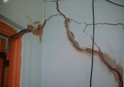 Thanh tra nạn khai thác than “thổ phỉ” tại TP Hạ Long - 1