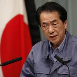 “Các nước láng giềng Nhật Bản không nên hoảng loạn vì phóng xạ” - 1 “Các nước láng giềng Nhật Bản không nên hoảng loạn vì phóng xạ” - 1